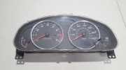 Tachometer Mazda 6, 2002.06 - 2007.08 GM6A,
