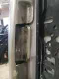 Kennzeichenleuchte Toyota Avensis, II 2003.04 - 2006.03 Gebraucht,