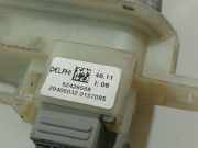 Vorwiderstand Gebläseregler Renault Laguna, III 2010.11 - 2015.12 facelift 52426558, 52426558 29406032.0157095 294060320157095