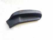 Innenausstattung Audi A3, 8L 2000.10 - 2003.05 facelift 68313r,