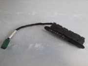 Schalter für Fensterheber Opel Vectra, B 1995.09 - 2000.09 Gebraucht,