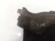 Zahnriemenschutz Abdeckung Renault Espace, IV 2002.11 - 2014.12 82002947387,