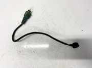 Klopfsensor Detonationssensor Schallsensor Sensor Audi Q5, 2008.11 - 2012 06e905377a,