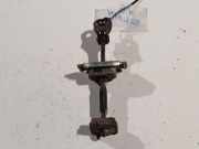 T?rfangband T?rbremse T?rstopper - Hinten Linke Honda FR-V, 2004.08 - 2009.12 Gebraucht,