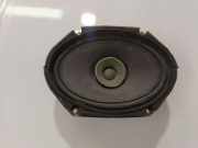 Lautsprecher Mazda Premacy, 1999.01 - 2005.03 Gebraucht,
