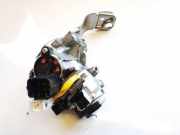 Zünd Startschalter Mitsubishi Eclipse Cross I 2017.01 - 2020.06 slm15, sl-m15 az91d