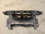 Schloßträger BMW 1-Series, E81 E82 2003.09 - 2006.09 BMS6473Q2, BMS6473Q2