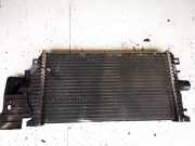 Ladeluftkühler Renault Laguna, I 1994.01 - 2001.03 Gebraucht,