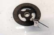 Riemenscheibe Kurbelwelle Jaguar X-Type, 2001.06 - 2007.11 Gebraucht,