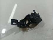 Sensor Abgasdruck Toyota Corolla Verso, III 2004.05 - 2007 8948064010,89480-64010 05610