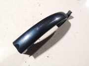 Türgriff Türaussengriff - Hinten Linke Volkswagen Jetta, MK5 2005.08 - 2010.12 Gebraucht, BKC
