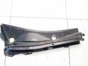 Windlauf Wischerabdeckung Mazda CX-30, 2019.07 --> d41s507r1,k2443