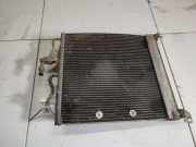 Klima Radiator Opel Astra, H 2004.03 - 2009.12 2029C, 2029C 93178961 8135