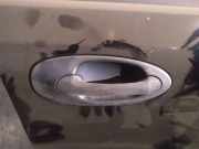 T?rgriff T?raussengriff - Vorne Rechts SAAB 9-3, 2002.09 - 2008.06 Gebraucht,