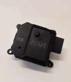 Stellmotor Lüftung Volkswagen Polo, IV 2001.09 - 2005.04 309368200,B24949012966 309368200 309368200AE 30.93682.00BE 12966 309368200BD 309368200BE 6Q1819379C B249490 B249490.12966