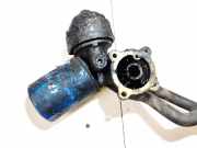 Ölfiltergehäuse Nissan Serena, C23 1992.07 - 2001.09 Gebraucht,