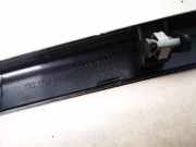 Innenausstattung Renault Grand Scenic, II 2009.02 - 2013.06 684120015r,