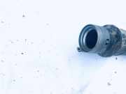 Tankeinfüllstutzen Tankrohr Kraftstoffrohr Opel Vectra, C 2002.04 - 2005.10 03475b20172,