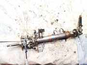 Lenks?ule Kia Sorento, I 2002.01 - 2009.06 3e910,