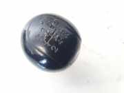 Schalthebelknopf Toyota Avensis Verso, 2001.08 - 2009.11 Gebraucht,