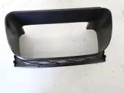 Blende Rahmen Tacho Tachorahmen Volkswagen Vento 1991.11 - 1999.01 1h6857059,
