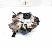 Kraftstoffpumpe Hyundai Santa Fe, 2006.03 - 2012.09 044501121,3310027400