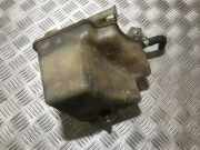 Ausgleichsbehälter Renault Espace, III 1996.11 - 2002.10 6025301899,