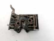 Sicherheitsgurt - Hinten Linke Rover 600, 1993.08 - 1999.02 Gebraucht,