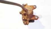 Bremssattel - Hinten Linke Mercedes-Benz W203, 2000.05 - 2004.02 36290,36290