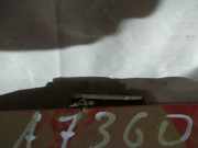 Lang Heckklappe Scharniere Scharnier Links Mazda 323F, 1998.09 - 2004.05 Gebraucht,