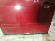 Zierleiste Tür Zier-Schutzleiste - Vorne Linke Audi A2, 2000.02 - 2005.08 Gebraucht,