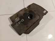 Motorabdeckung Toyota Auris, I E15 2006.10 - 2012.10 Gebraucht,
