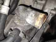 K?hlmittelflansch Jeep Cherokee, III 2001 - 2007 Gebraucht,