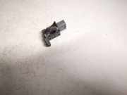 Sensor für Airbag Mazda CX-5 2012 - 2016 kd4557k1x, kd45-57k1x