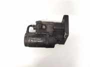 Anlasser Kia Carnival, 1998.08 - 2005.09 Gebraucht,