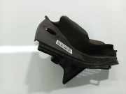 Windlauf Wischerabdeckung Opel Zafira, B 2008.01 - 2011.10 facelift 13167227,13167227
