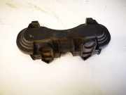 Blende Scheinwerfer - Vorne Renault Laguna, I 1994.01 - 2001.03 Gebraucht,