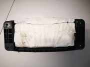 Airbag Beifahrer Mercedes-Benz A-CLASS, W176, 2012.06 --> a1768600002,618237602