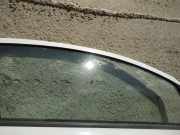 Seitenscheibe - Vorne Rechts Opel Corsa, D 2006.07 - 2010.06 Gebraucht,