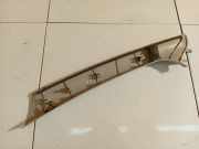 Verkleidung Säule - VORNE LINKES Ford Mondeo, 2007.03 - 2013.06 7S71A03198A, 7S71-A03198-A B45XB