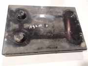 Batterieaufnahme Suzuki Grand Vitara, II 2005.04 - 2009.06 3366065j0,33660-65j0