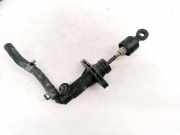 Kupplungsnehmerzylinder Nehmerzylinder Hyundai Elantra, 2000.06 - 2006.07 Gebraucht,