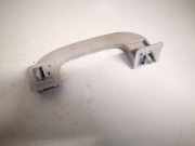 Haltegriff Haltegriff Verdeckgriff - Vorne Rechts Mercedes-Benz A-CLASS, W169, 2008.09 - 2012.06 facelift a1698100954,