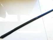 Zierleiste Leiste - Vorne Linke Hyundai Matrix, 2001.01 - 2010.08 Gebraucht,