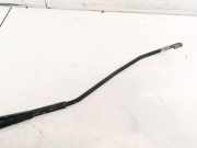 Windschutzscheibe Scheibenwischer Peugeot 406, 1995.11 - 1999.03 Gebraucht,