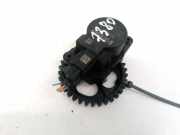 Stellmotor Lüftung Opel Insignia A, 2008.01 - 2013.01 ST32D, ST3-2D 52437251