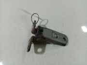 Türscharnier Hinten Peugeot 4007 2007 - 2012 Gebraucht,