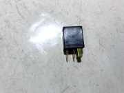 Relais Honda Civic, 2001.01 - 2005.09 2091a32e,