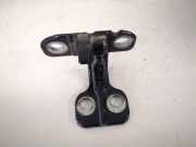 Türscharnier Hinten Jaguar XF, X250 2012.01 - 2015.01 facelift 228AG5CB,