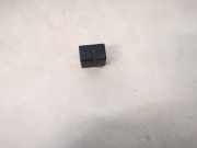 Relais Toyota Avensis Verso, 2001.08 - 2009.11 9098702024,90987-02024 acv31212m02